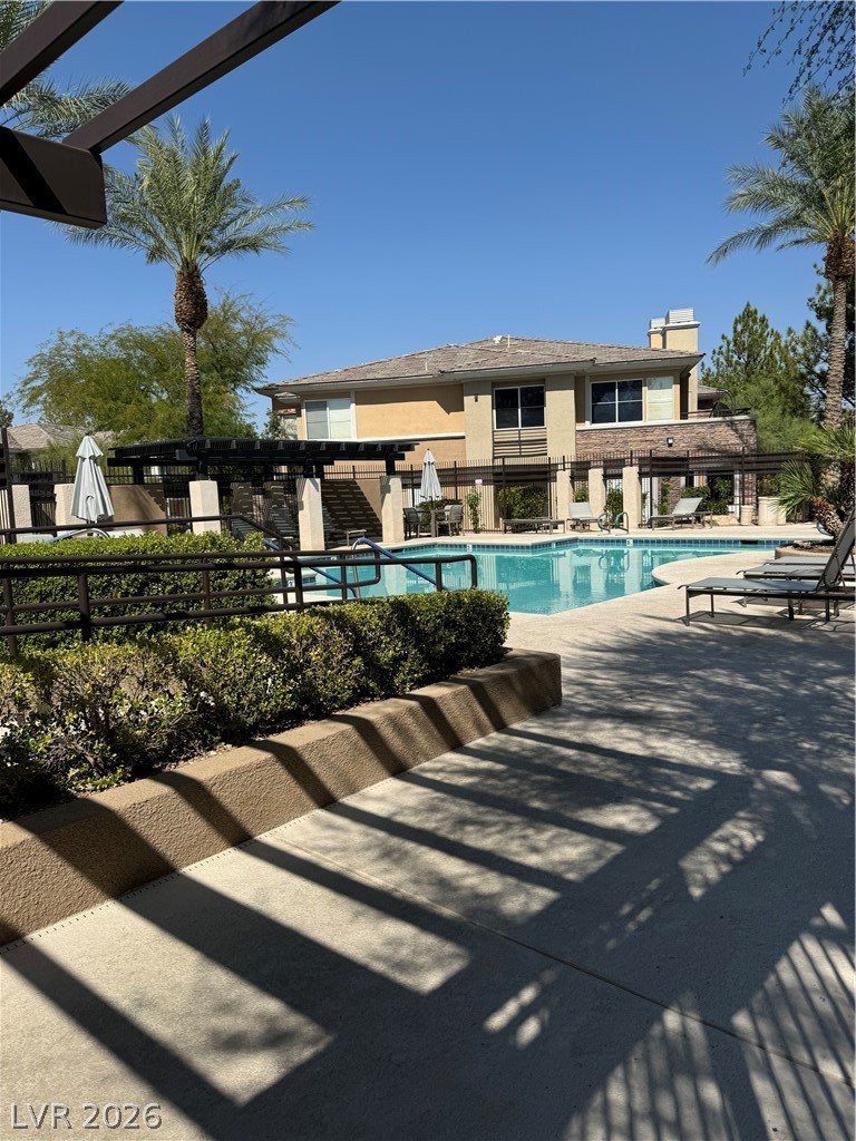 Photo 4 of 656 Peachy Canyon Circle #203