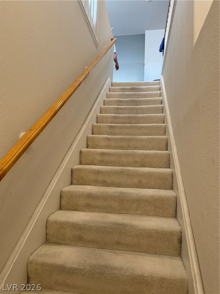 Photo 5 of 656 Peachy Canyon Circle #203