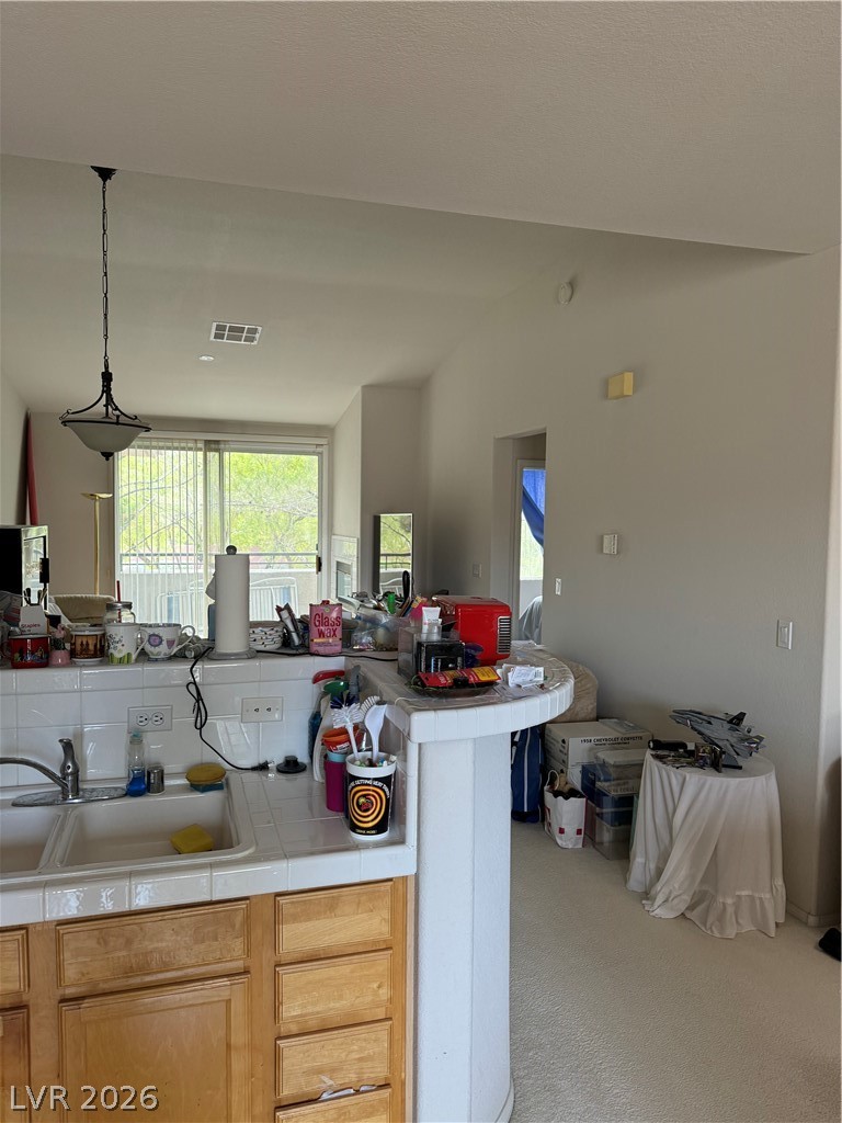 Photo 6 of 15, 656 Peachy Canyon Circle #203