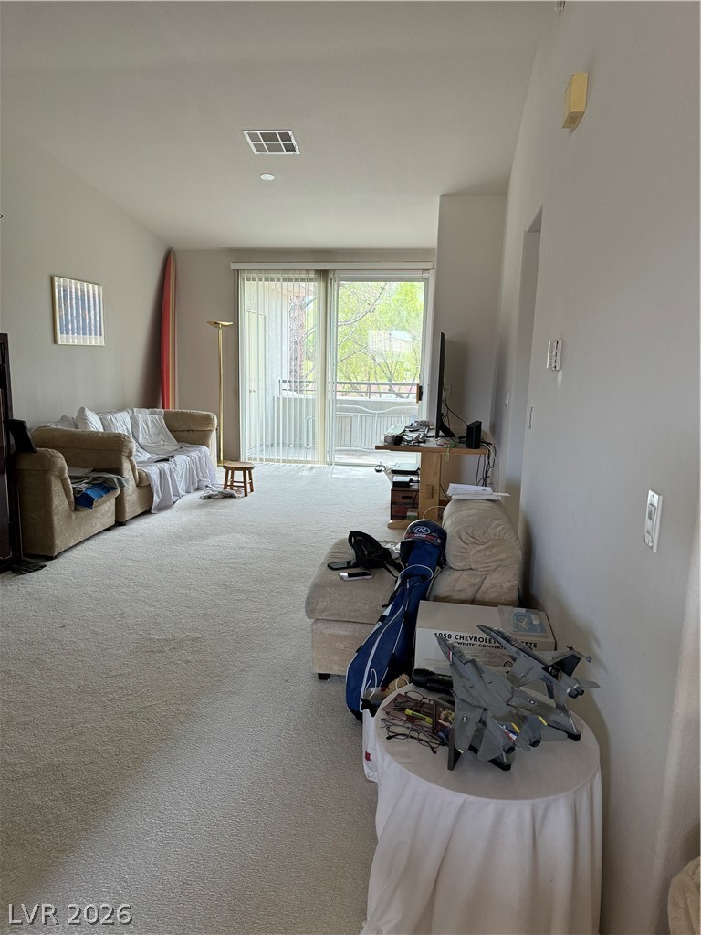 Photo 7 of 15, 656 Peachy Canyon Circle #203