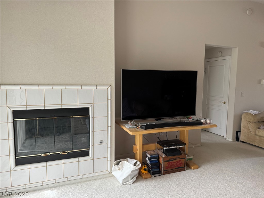 Photo 8 of 15, 656 Peachy Canyon Circle #203