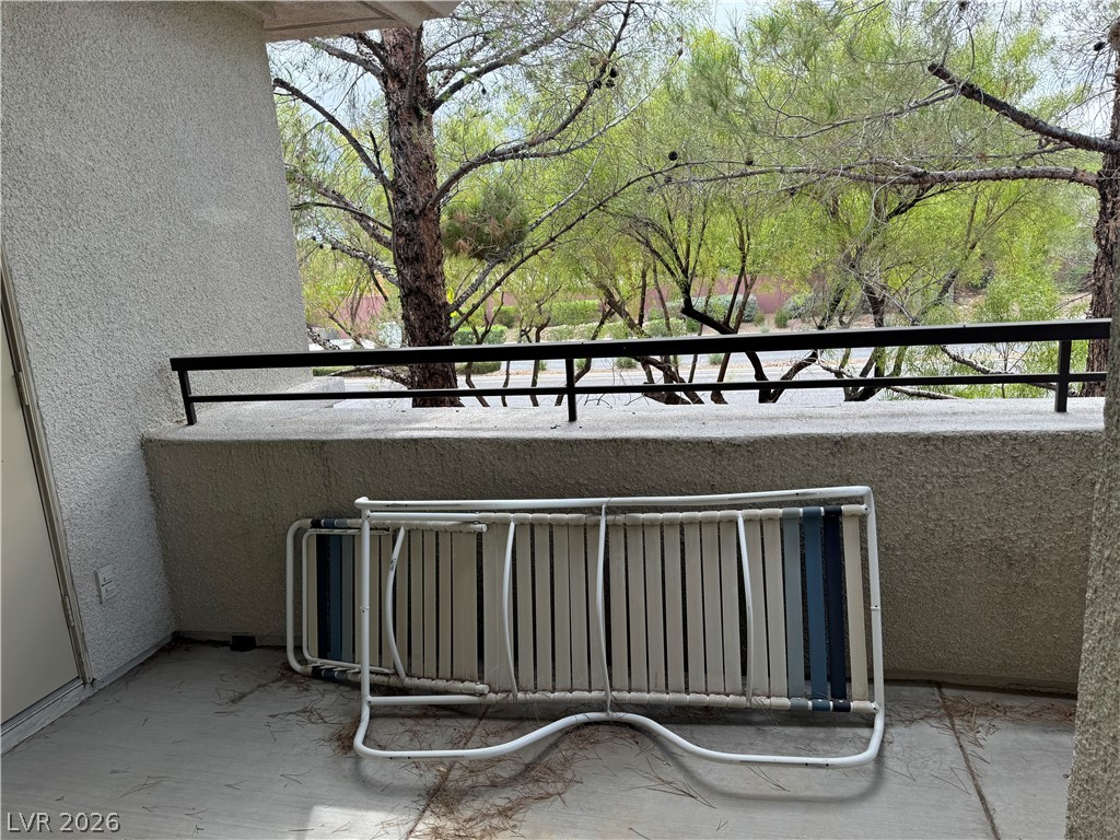 Photo 9 of 15, 656 Peachy Canyon Circle #203