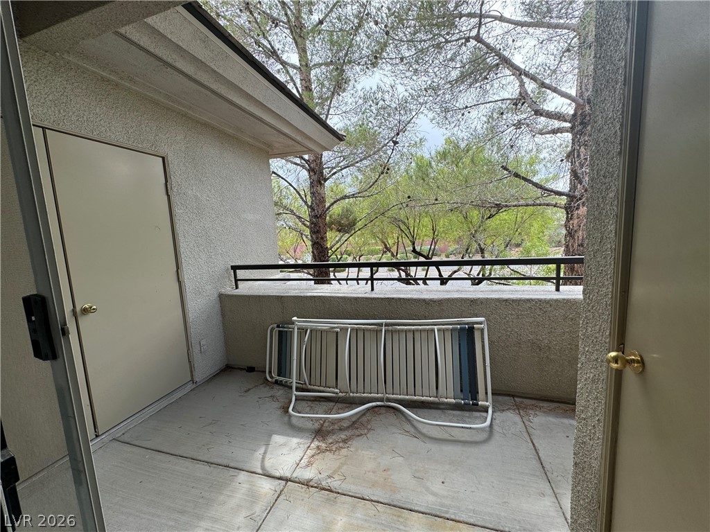 Photo 10 of 15, 656 Peachy Canyon Circle #203