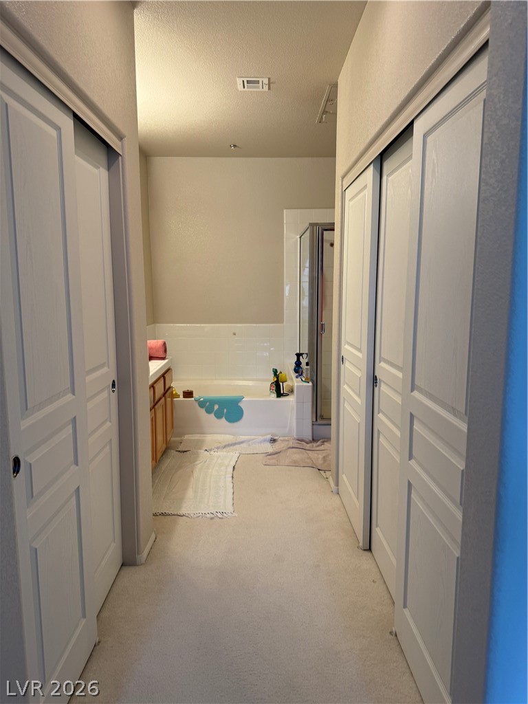 Photo 14 of 15, 656 Peachy Canyon Circle #203