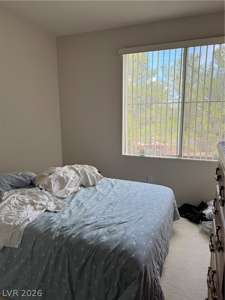 Photo 15 of 15, 656 Peachy Canyon Circle #203