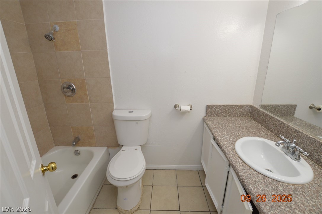 Photo 6 of 8, 3980 Palos Verdes Street
