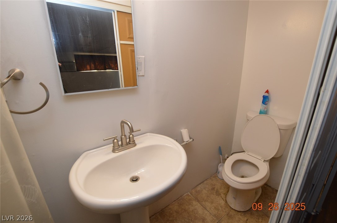 Photo 8 of 8, 3980 Palos Verdes Street