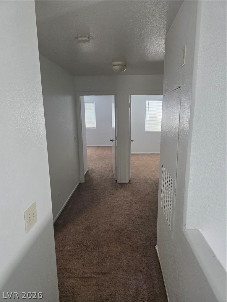 Photo 8 of 11, 10026 Crisp Clover Street