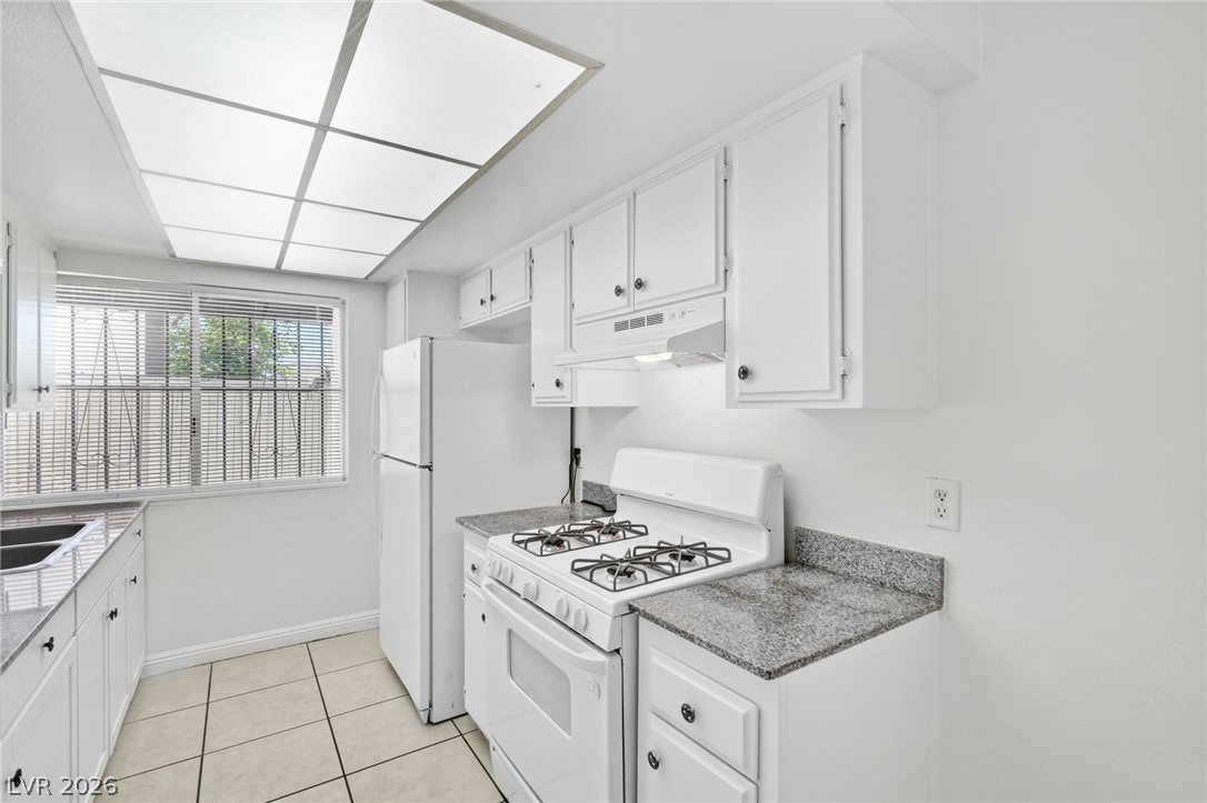 Photo 7 of 20, 1405 Vegas Valley Drive #281