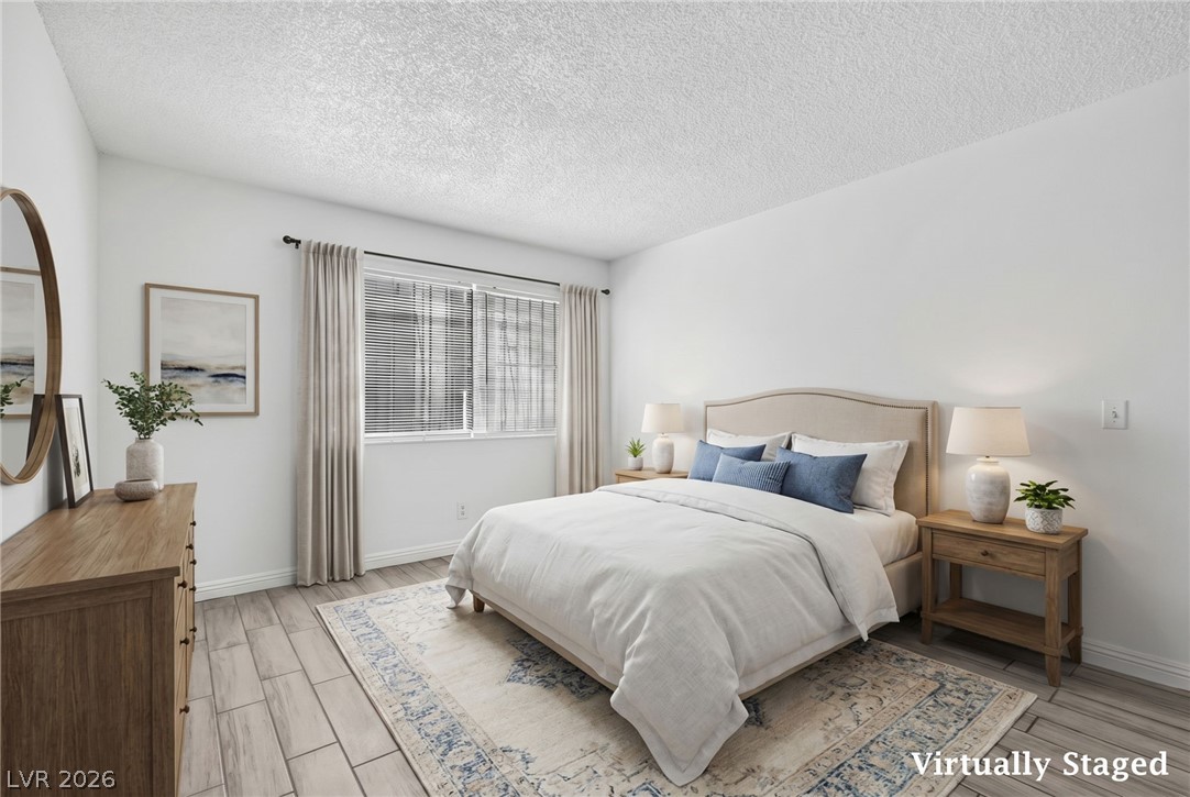 Photo 11 of 20, 1405 Vegas Valley Drive #281