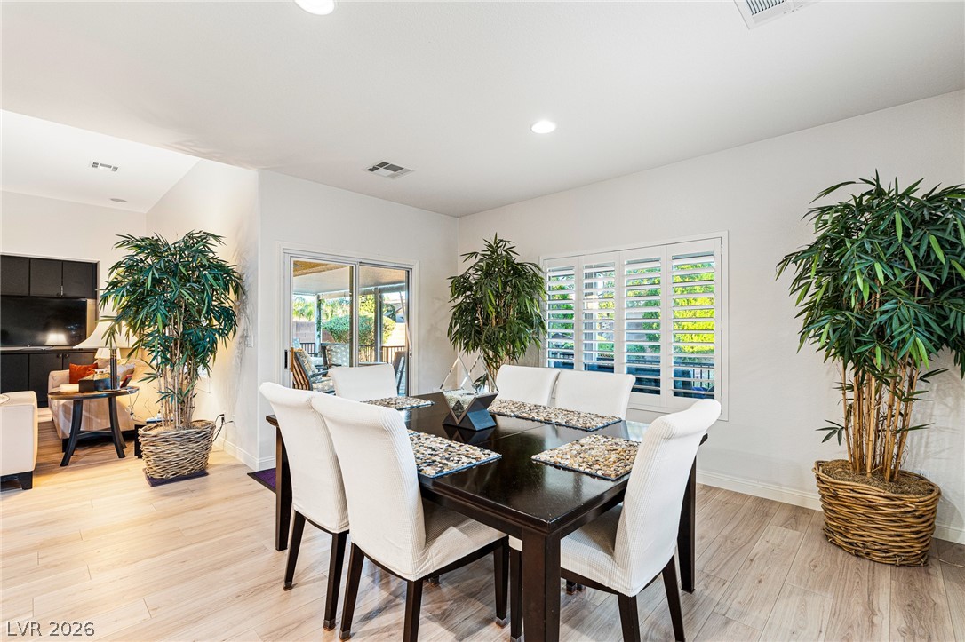 Photo 9 of 38, 5911 Hansford Ranch Avenue