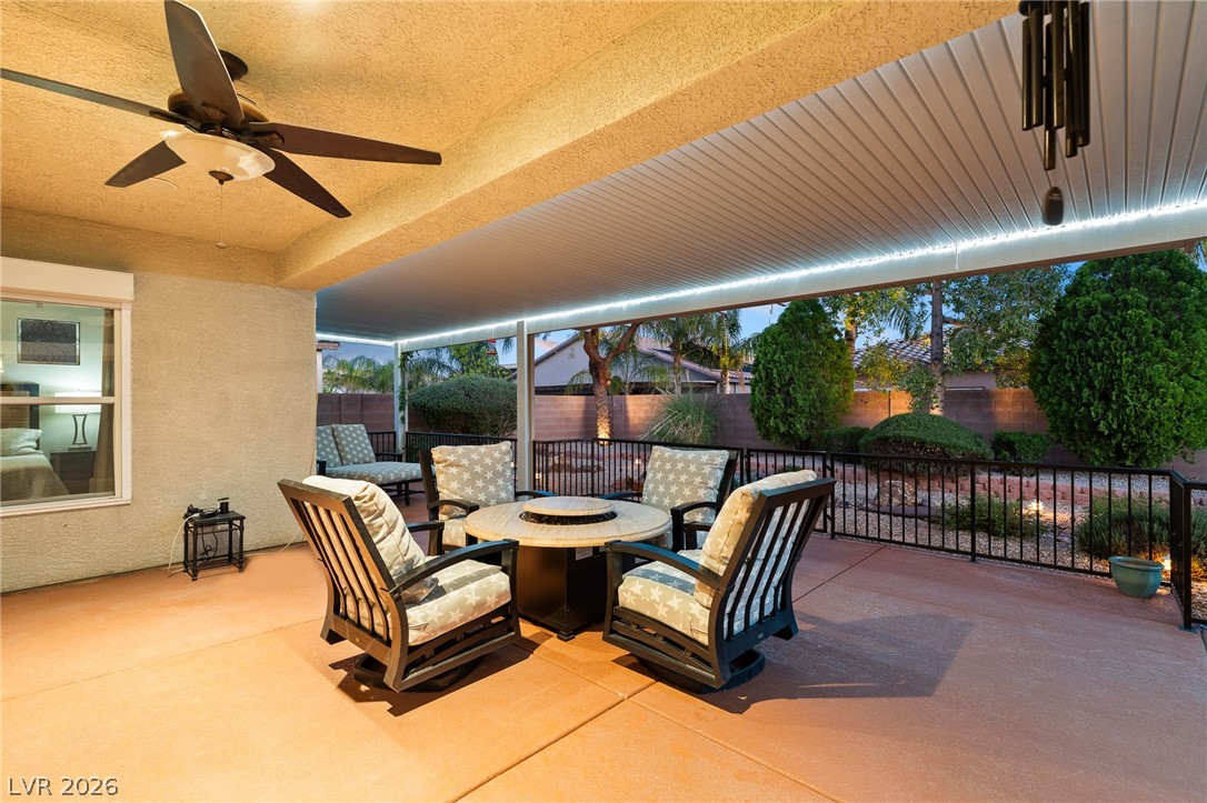 Photo 33 of 38, 5911 Hansford Ranch Avenue