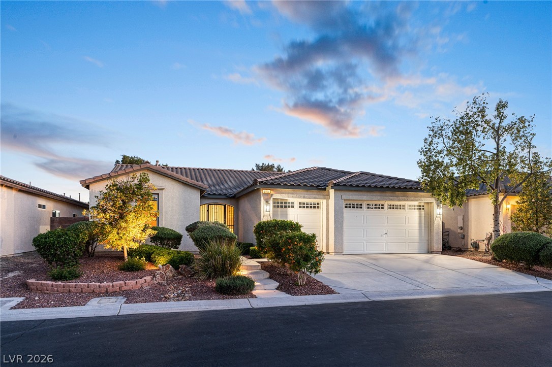 Photo 37 of 38, 5911 Hansford Ranch Avenue