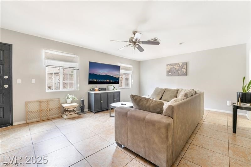 Photo 4 of 3986 Visby Lane
