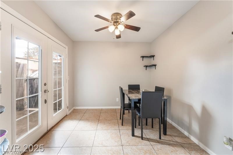 Photo 7 of 16, 3986 Visby Lane