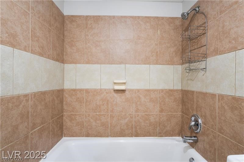 Photo 11 of 16, 3986 Visby Lane