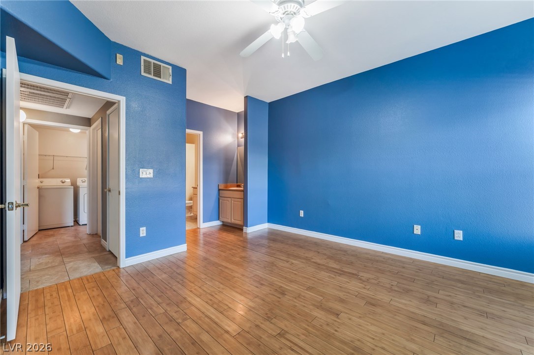 Photo 11 of 22, 8250 N Grand Canyon Drive #1186
