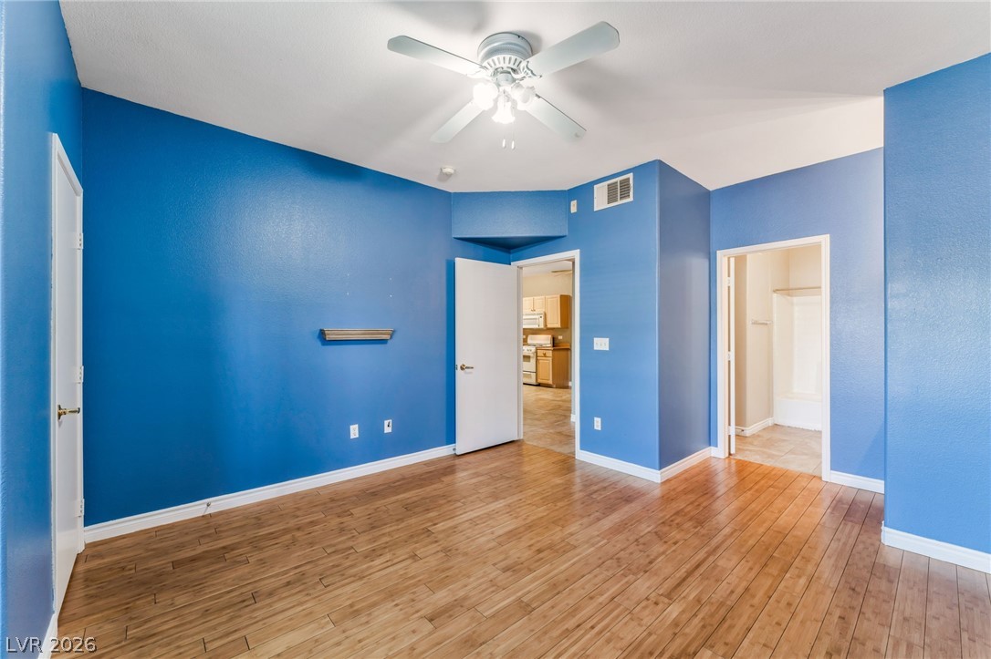 Photo 12 of 22, 8250 N Grand Canyon Drive #1186