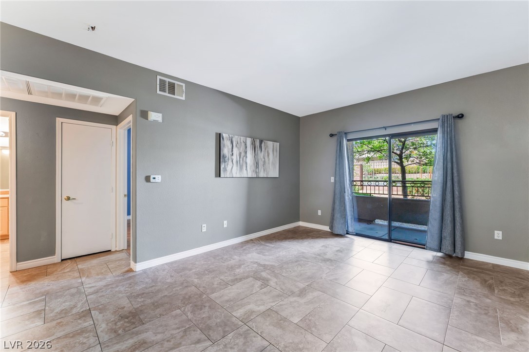 Photo 2 of 8250 N Grand Canyon Drive #1186