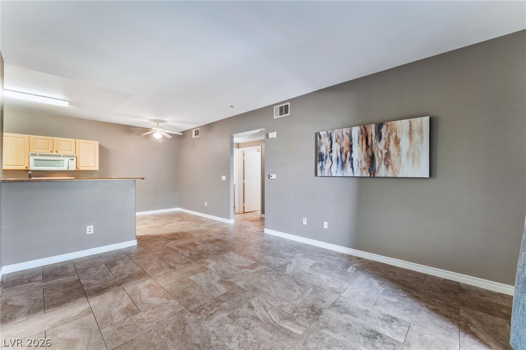 8250 N Grand Canyon Drive #1186, Las Vegas