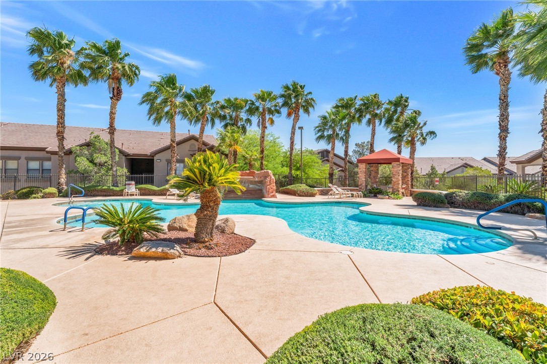 Photo 21 of 22, 8250 N Grand Canyon Drive #1186