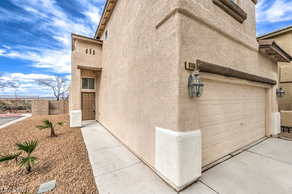 Photo 4 of 9144 Black Elk Avenue
