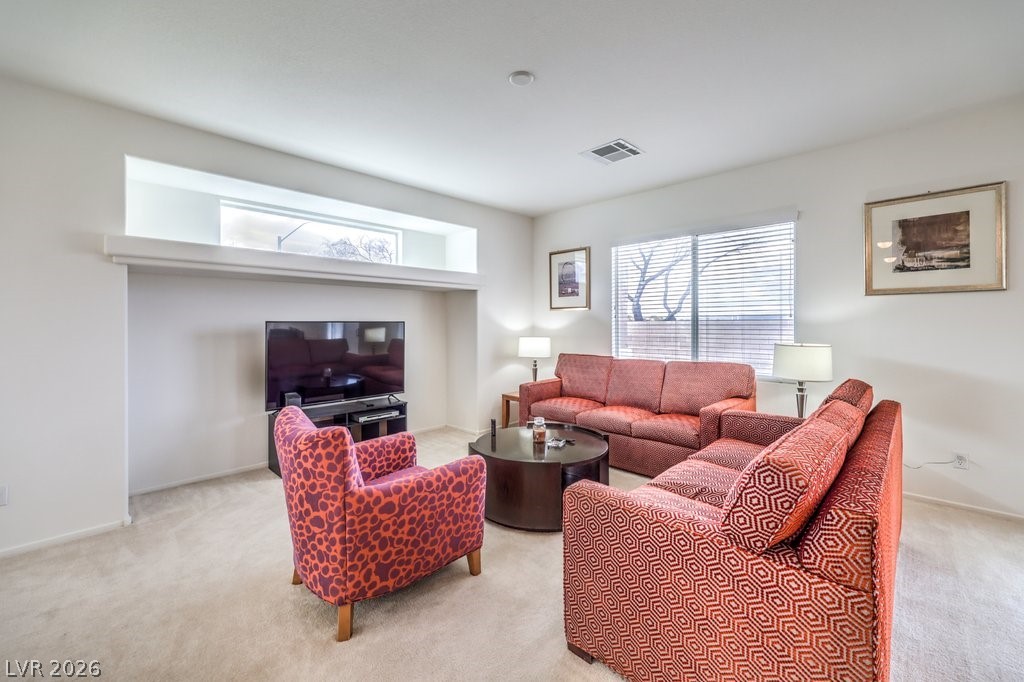 Photo 8 of 37, 9144 Black Elk Avenue