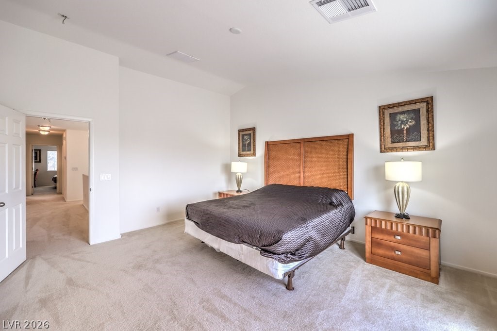 Photo 21 of 37, 9144 Black Elk Avenue