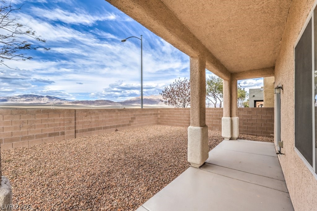 Photo 35 of 37, 9144 Black Elk Avenue