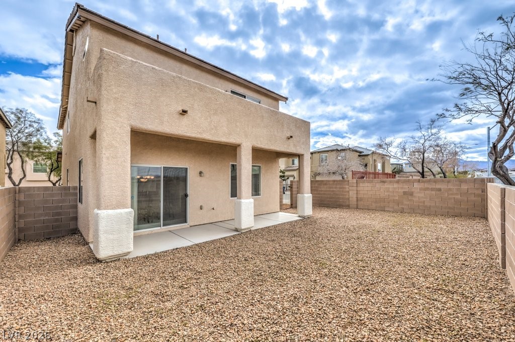 Photo 36 of 37, 9144 Black Elk Avenue