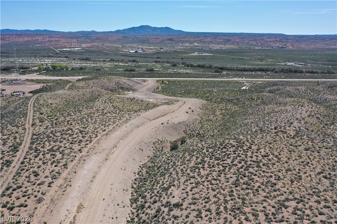 Photo 3 of US Hwy 93 (25 Acres)