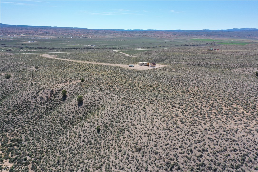 Photo 7 of 17, US Hwy 93 (25 Acres)