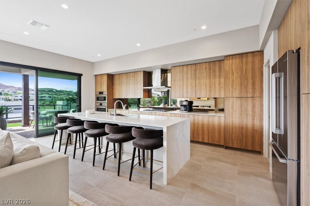 Photo 10 of 34, 40 Heron Harbour Drive