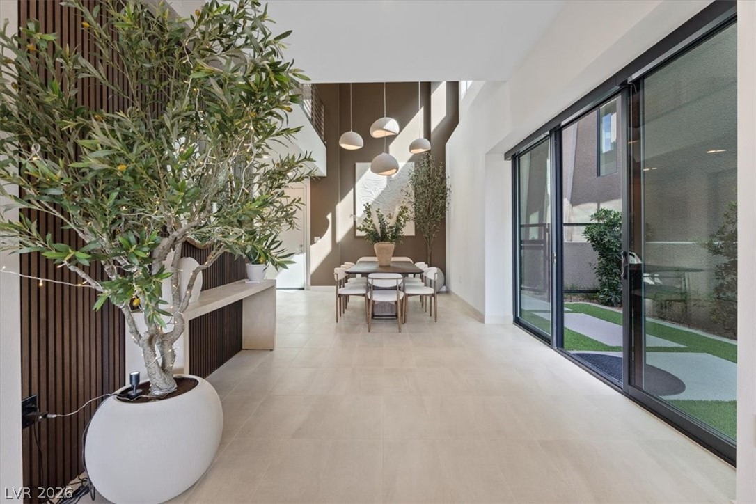 Photo 4 of 40 Heron Harbour Drive
