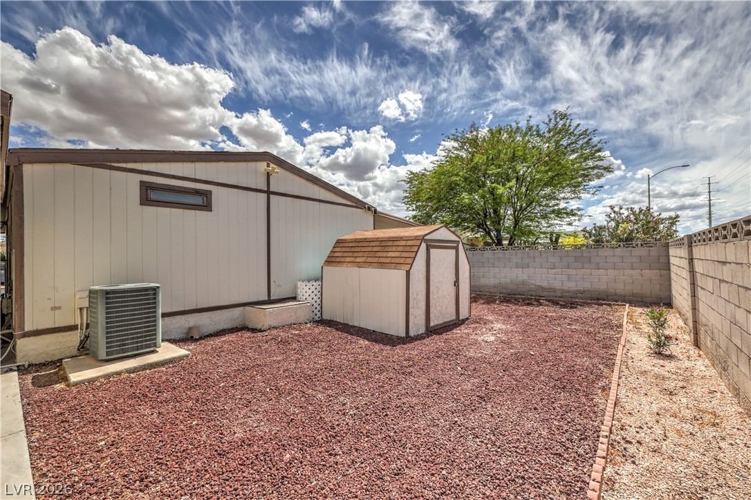 Photo 31 of 46, 3071 La Barca Lane
