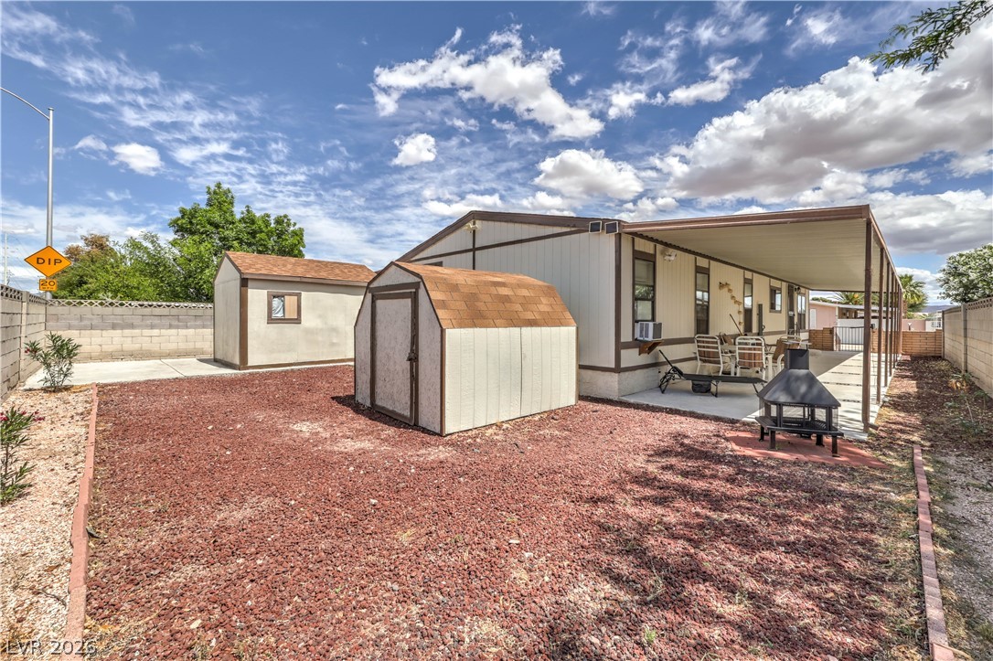 Photo 32 of 46, 3071 La Barca Lane