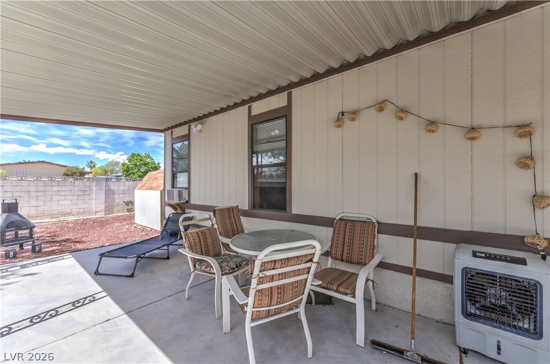 Photo 36 of 46, 3071 La Barca Lane