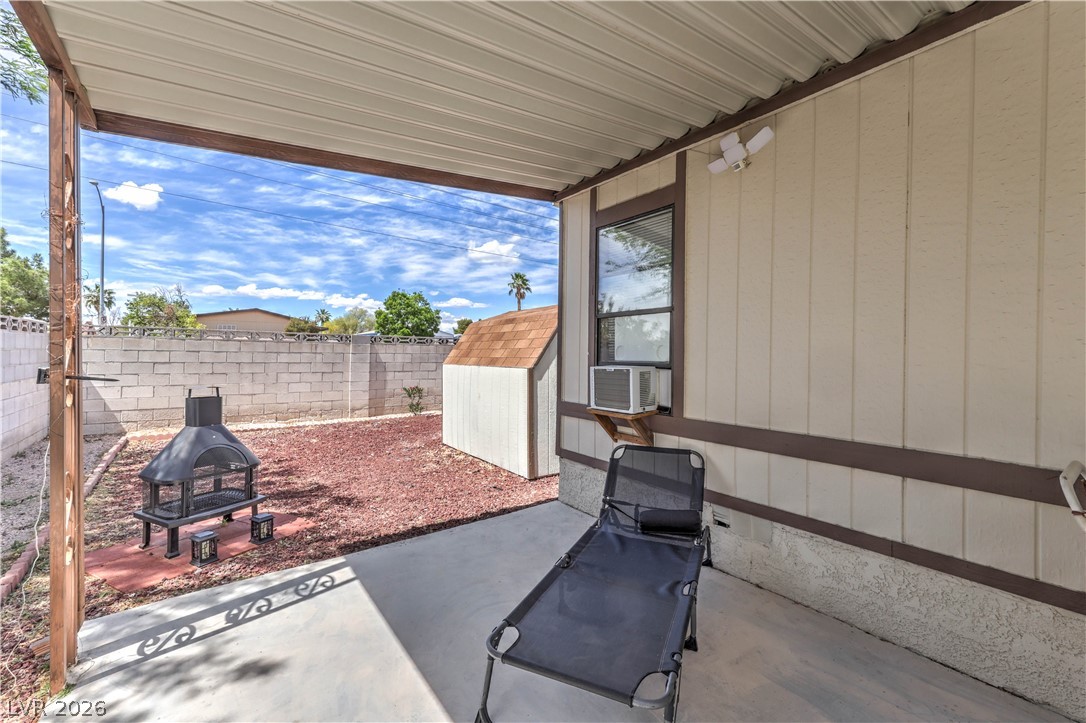 Photo 37 of 46, 3071 La Barca Lane