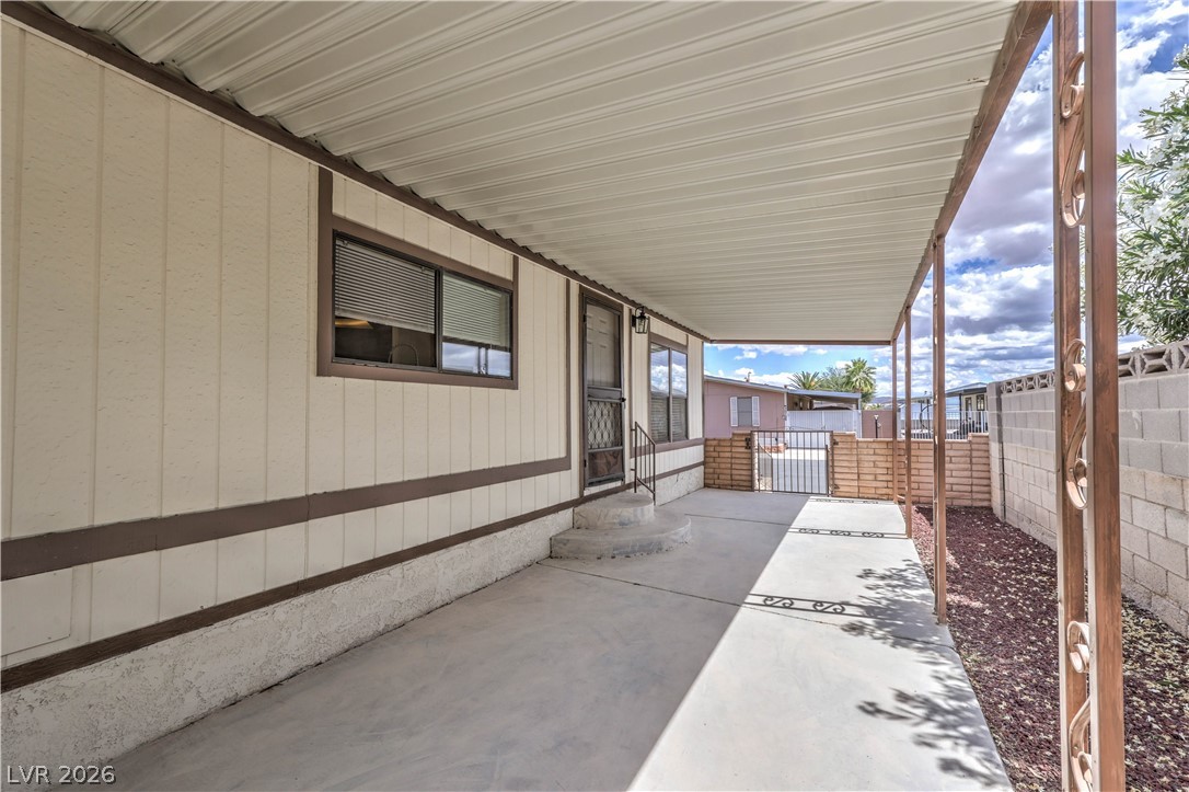 Photo 38 of 46, 3071 La Barca Lane