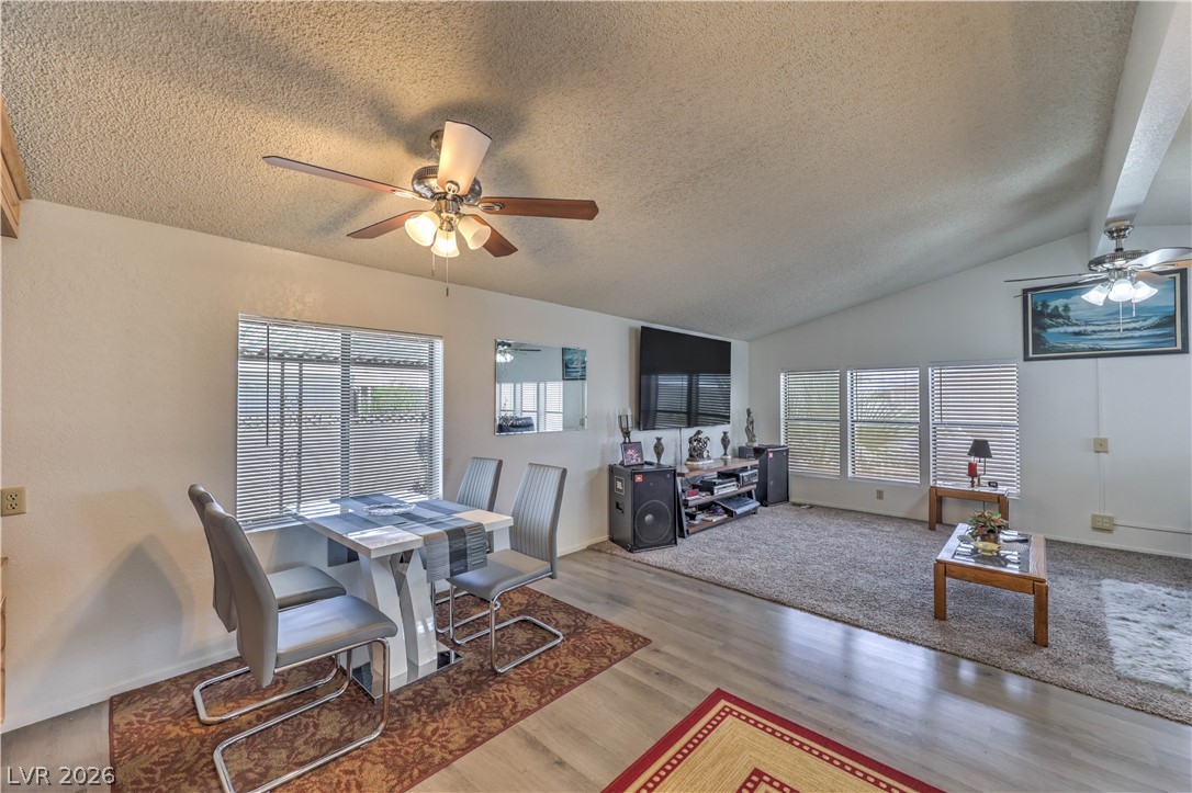 Photo 7 of 46, 3071 La Barca Lane
