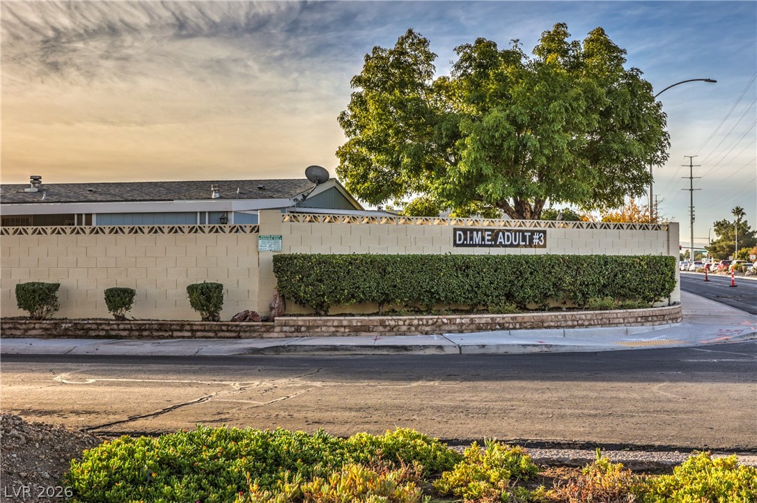 Photo 46 of 46, 3071 La Barca Lane