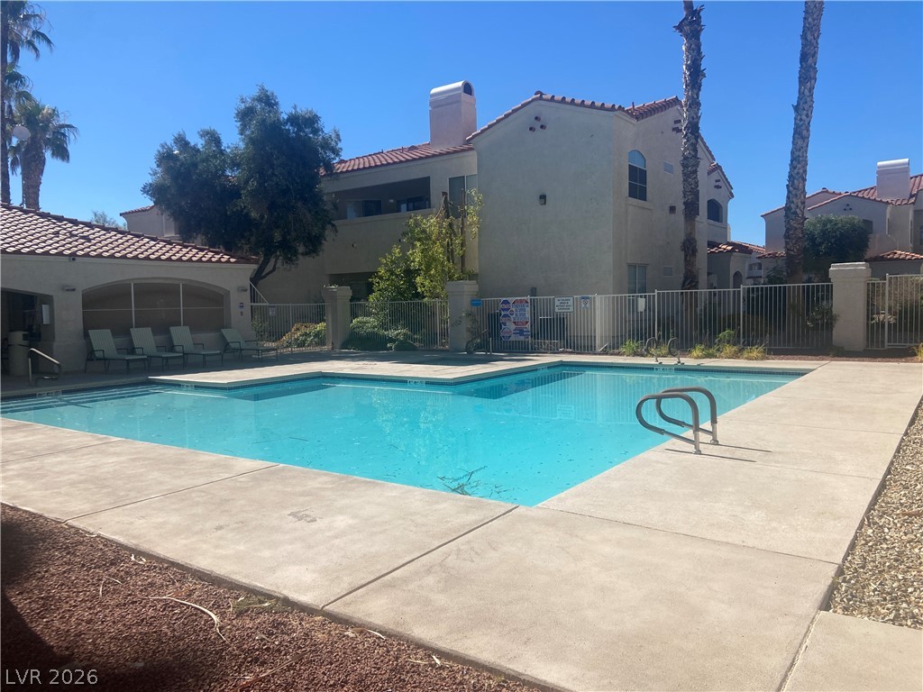 Photo 2 of 6811 San Ricardo Avenue #101
