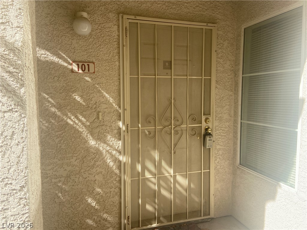 Photo 3 of 6811 San Ricardo Avenue #101