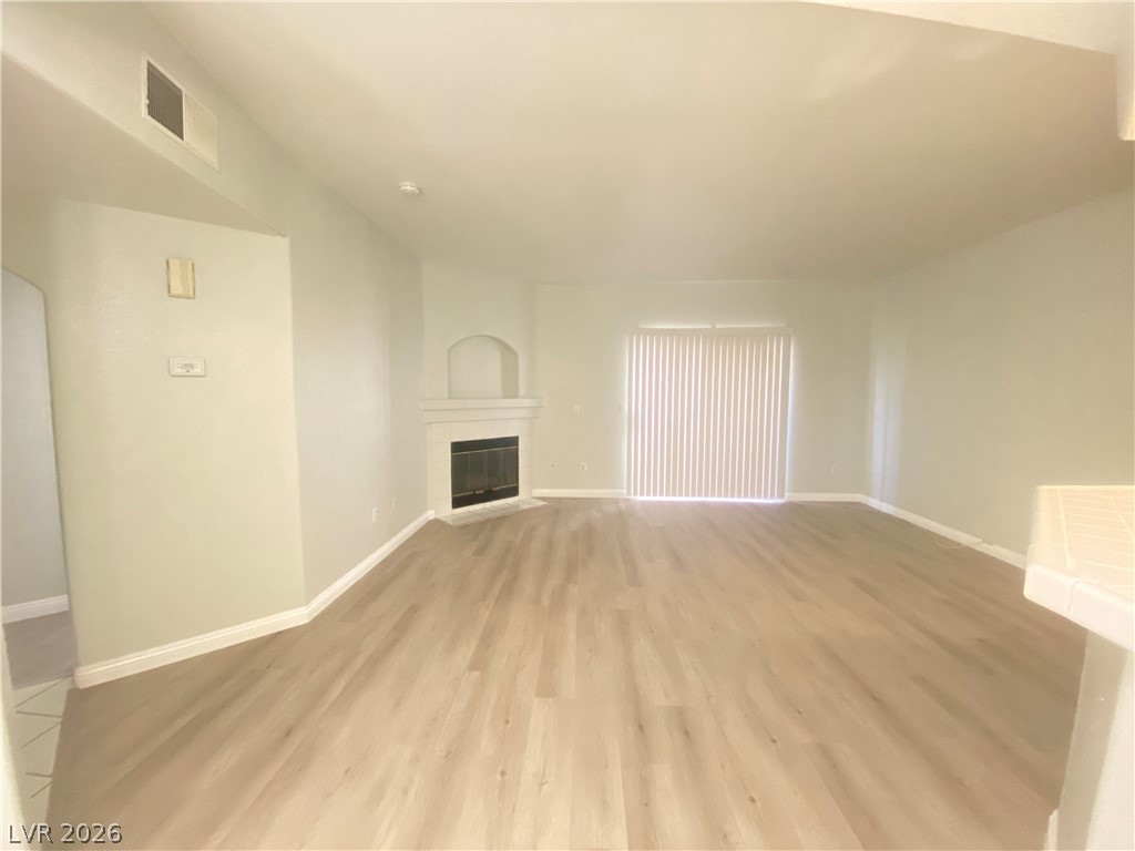 Photo 4 of 6811 San Ricardo Avenue #101