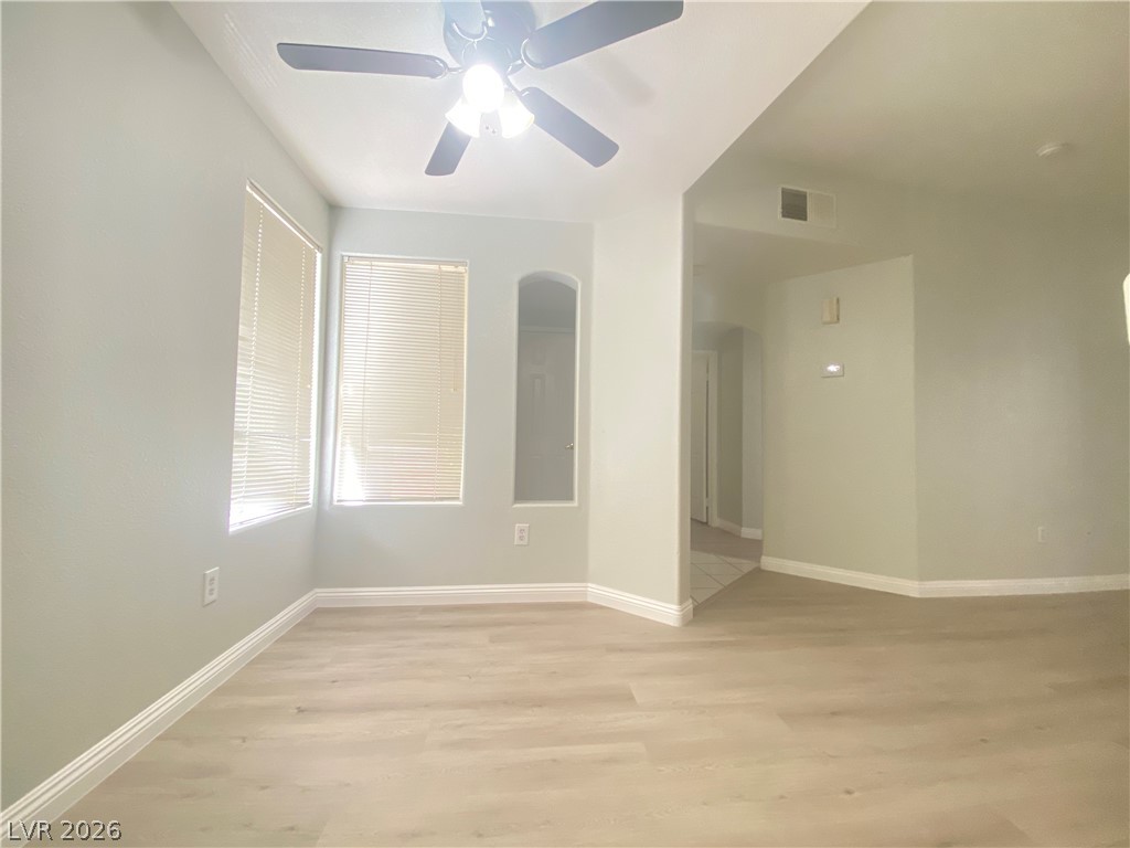 Photo 5 of 6811 San Ricardo Avenue #101