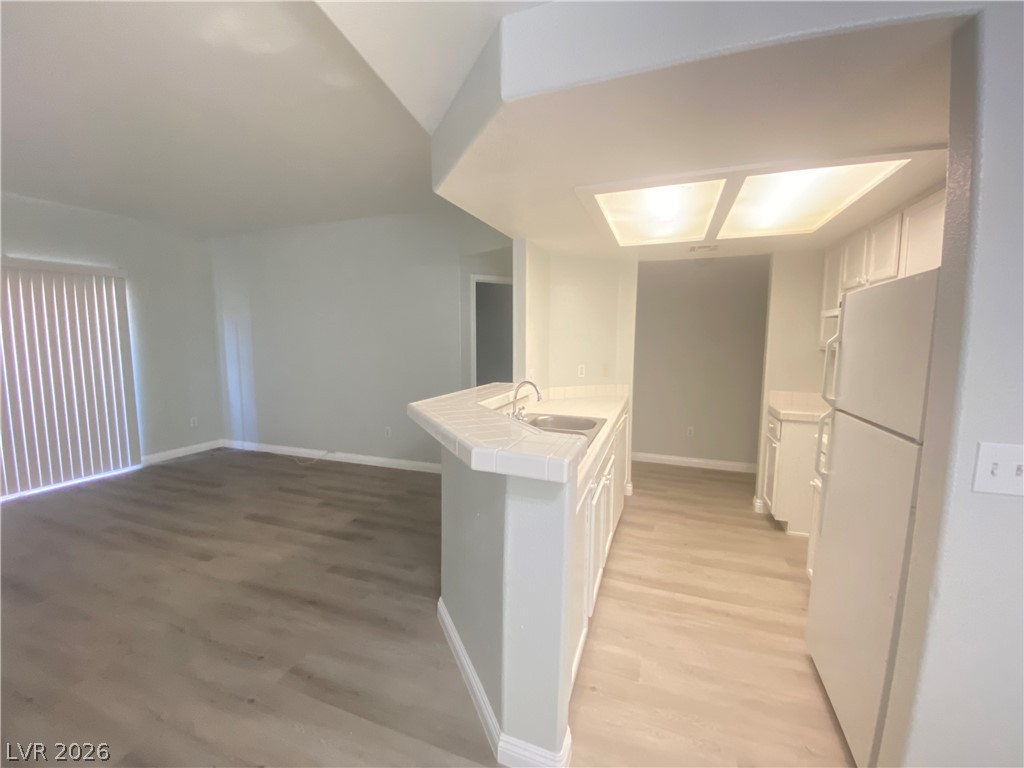 Photo 6 of 19, 6811 San Ricardo Avenue #101