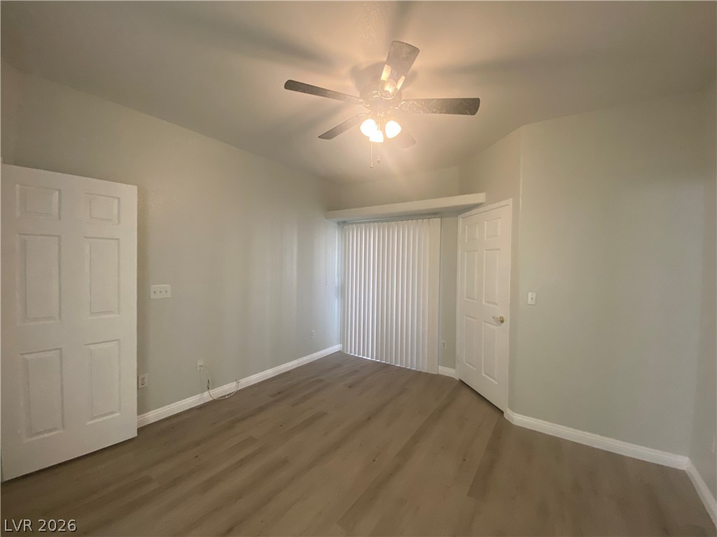 Photo 9 of 19, 6811 San Ricardo Avenue #101