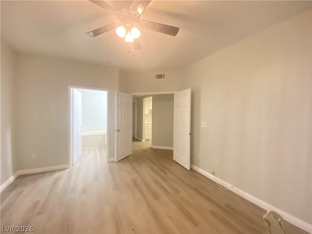 Photo 10 of 19, 6811 San Ricardo Avenue #101