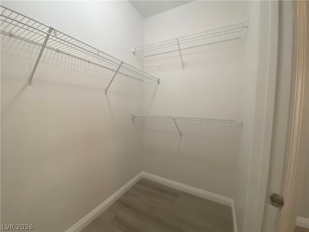 Photo 11 of 19, 6811 San Ricardo Avenue #101