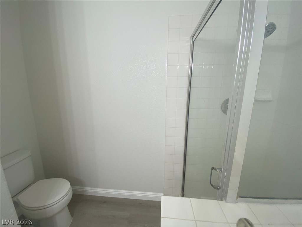 Photo 14 of 19, 6811 San Ricardo Avenue #101